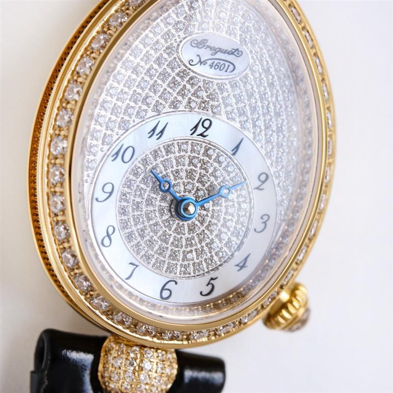 202459155945670 1850